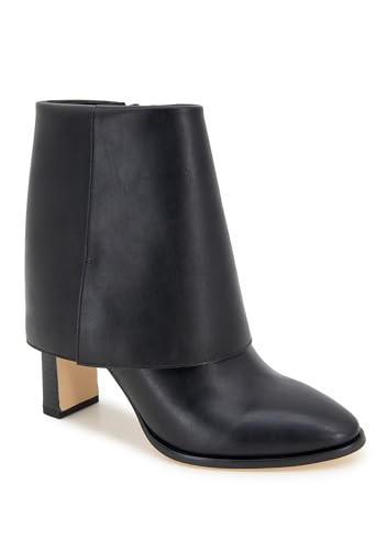 XOXO Women's Annie Ankle Boot