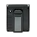 AcuRite Wireless Digital Indoor Thermometer and Hygrometer Monitor for Inside Temperature and Humidity Measurements (00613)