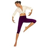 ソリディア コルサロ ワインレッド ML