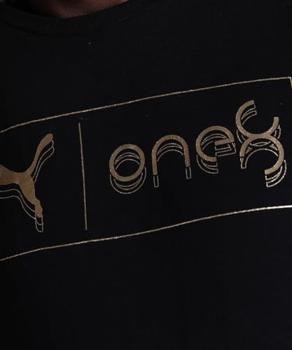 Image of Puma Men T-Shirt
