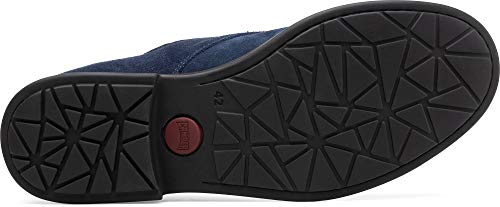 Image of Camper Mens 1913 18552