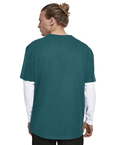 Image of EYEBOGLER Men T-Shirt