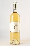 chateau yquem prix Format : 0.75 l Y D\'YQUEM 2008