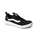 Produktbild Vans Herren Ultrarange Rapidweld Sneaker, Black White, 37 EU