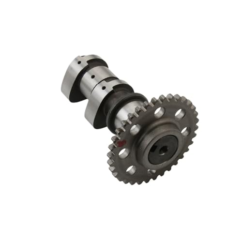 Árbol de levas para motocicleta C250 kit distribución XR250 recambio motor 14100-KPF-901 2
