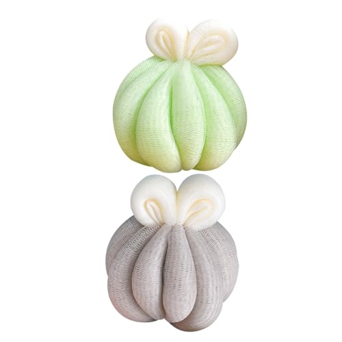 Beatifufu 2oX{[ V[{[ Aălbg CpA[J[ ŵ̐ɎgD