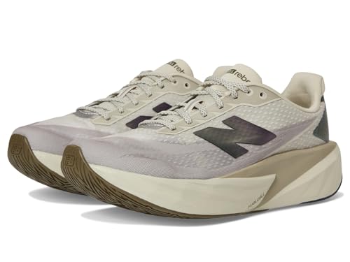 New Balance Y FuelCell Rebel V5, D//Vo[^bN, 28.0 cm