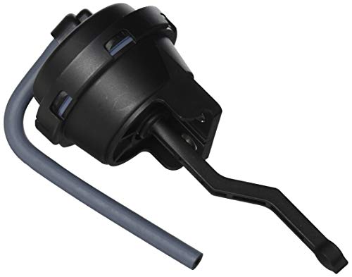 Image of Genuine OEM 28321-2E000 VIS Actuator / 283212E000 for Hyundai Tucson 13-18 Elantra 11-17 Kia Forte 14-16 Forte5 14-16
