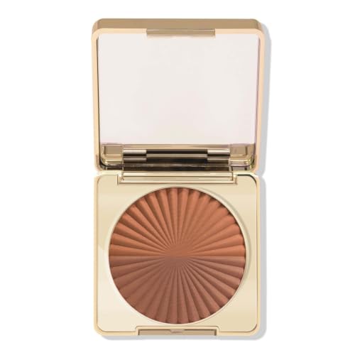Image of L.A. Girl Bronzer & Highlighter, Sculpt Siren (Tan /Deep) GFP688