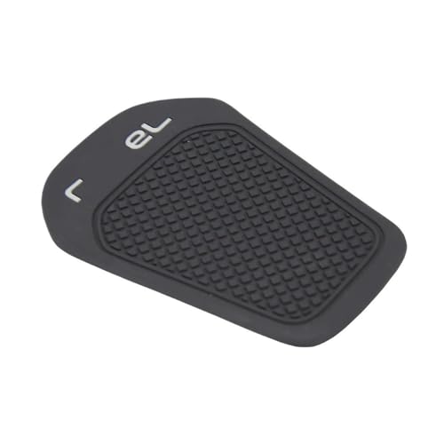 Coussin protection réservoir Rebel 500 accessoire voyage moto CM300