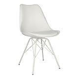 AC Design Furniture