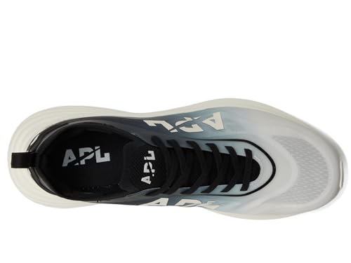 APL Men's Podium Sneaker2