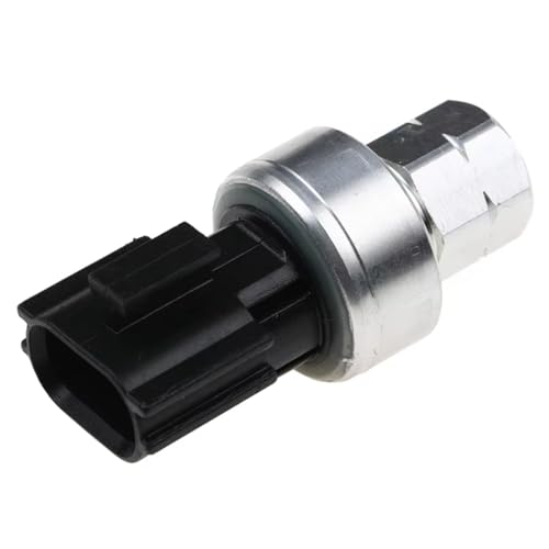 Capteur de pression de climatisation 42CP152 Mitsubishi Lancer Galant