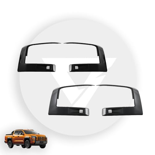 KUTOOK V^gCg gCg LC2T GLS GSR ANZT[ JX^p[c OK[jbV OgJo[