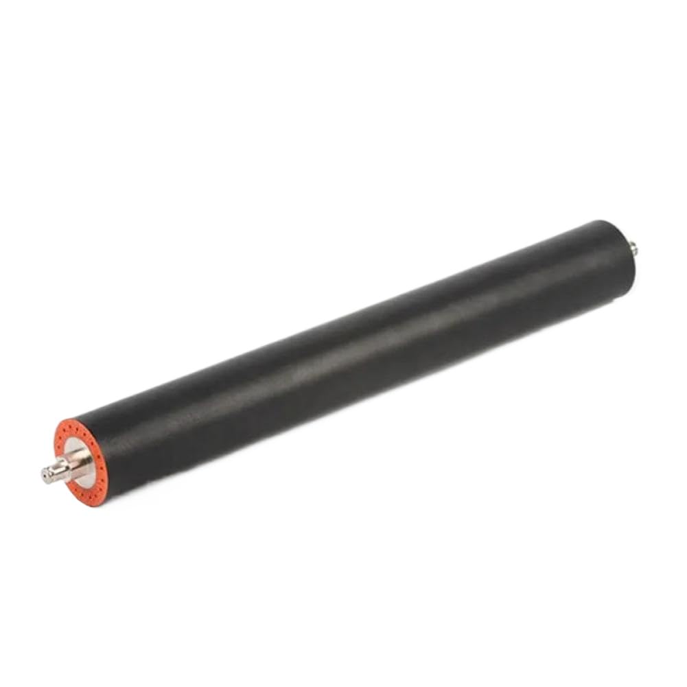 Rodillo Inferior De Presión del Fusor Compatible con MP7500 MP8000 para 2051 2060 2075