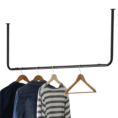 DORIS hX nK[o[ nK[bN R̎ nMOo[ V ݂艺 120 ACAo[ V݂ [ Ǌ| mbN ߗގ[ ȃXy[X  h[o[ fBXvCbN ubN J[ y18105z