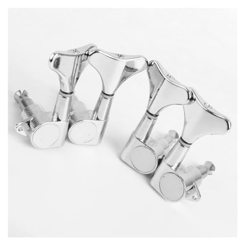 M^[`[i[ QN-58 4 Vo[ 2L2R M^[`[jOyO}Vwbhx[X & GLM^[p