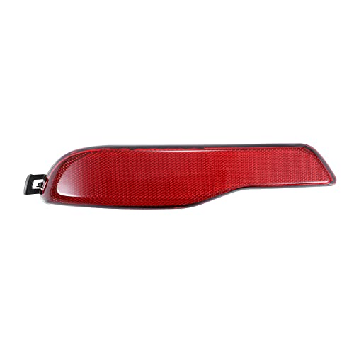 Buy Car rear bumpers In Pakistan Car rear bumpers Price
