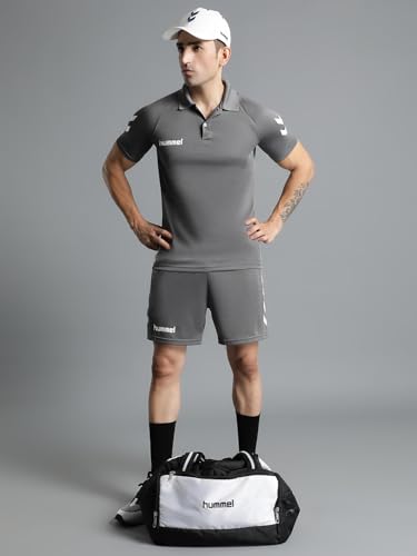 Image of Hummel Men T-Shirt