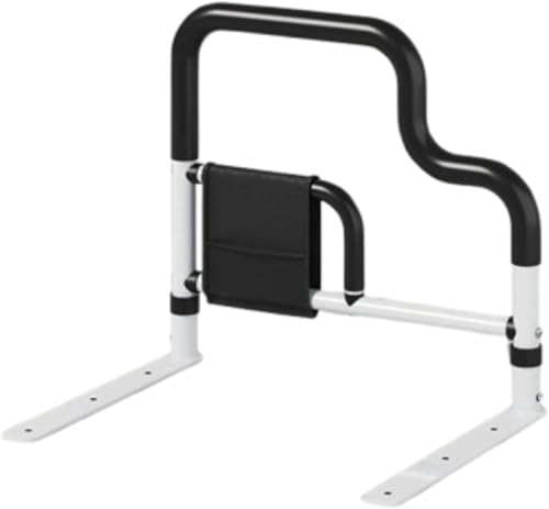 DancJuliexbhp肷⏕_ ܂肽ݎxbhpK[h[ xbhpp肷葤KCh[ lp xbh̓]h~⏕_ (ubN,L^/Œ荂) [sAi]