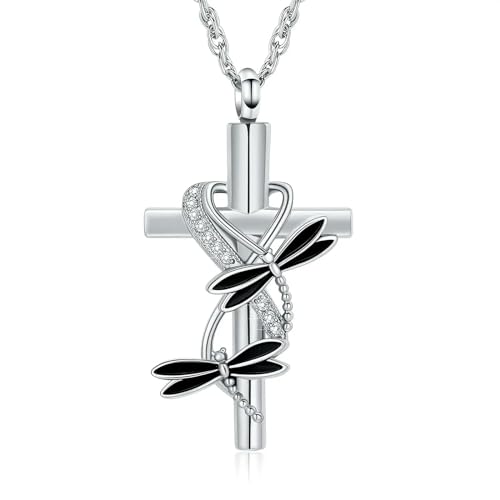 ZWADKIW \  lbNX g{ ΑWG[ Dp XeXX`[ Ay_g V LOi  j Vo[ ubN