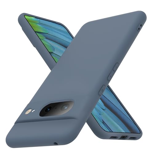 CMYFPOFL �Ή� Pixle8 �p�� �P�[�X �V���R�� �ϏՌ� �_�� �J�o�[ ���^ �Ռ��z�� �l�C �g�уJ�o�[ �X�g���b�v�z�[���t�� ���C�����X�[�d �y�� ��G��ǂ� �w��h�~ ����h�~ (�O���[) 6-Px8-06