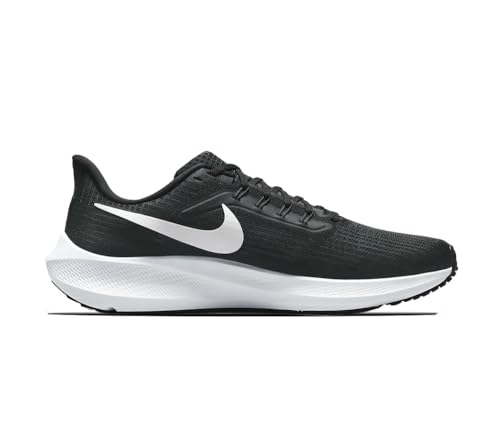 Image of Nike Nike Air Zoom Pegasus 39 - Men's Trainers