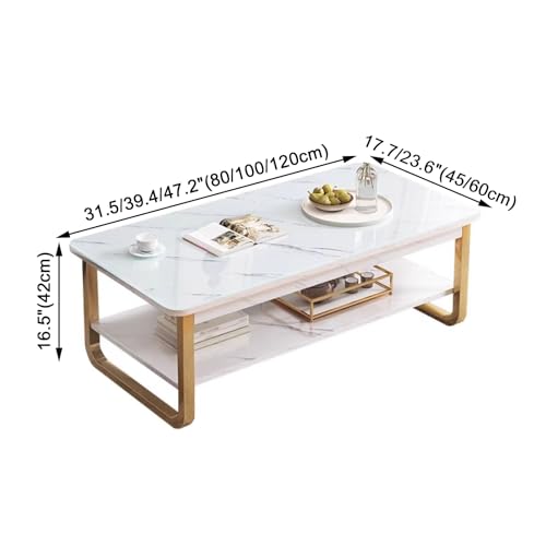 Table à manger temporaire pour appartement ou studio gain de place