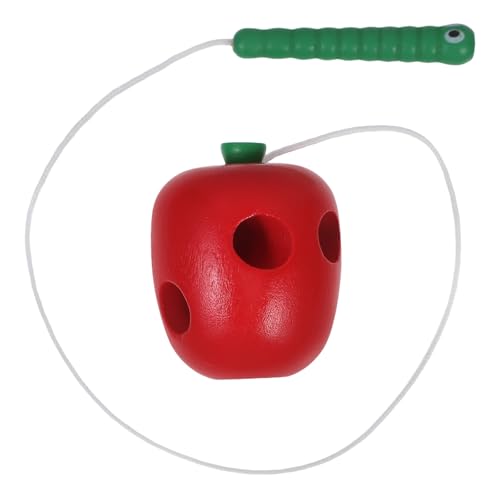 HOOTNEE ؐS^ wP ʂV ׉^\͌ s cpt[cfUCpY