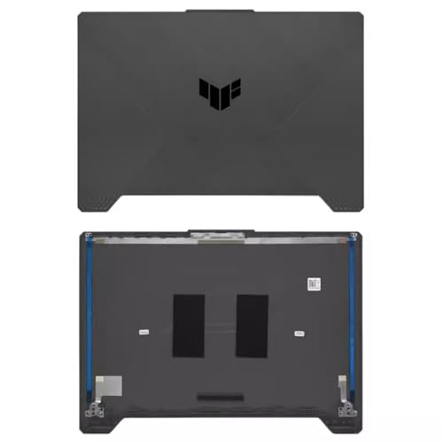 �m�[�gPC�p�t���g�b�v�J�o�[ �ɓK������ ASUS TUF Gaming A15 FA506NC FA506NCG FA506NCQ FA506NCR FA506NF FA506NFR ��