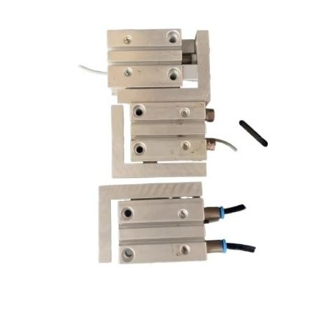 Slide Table Cylinder SLS-10-25-P-A 170495 Industrial Products with One Year Warranty in Stock