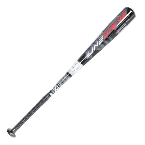 SSK スーパープロ SBB5067 (野球バット) 価格比較 - 価格.com