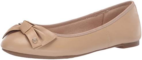 Circus by Sam Edelman Women's Connie Ballet Flat