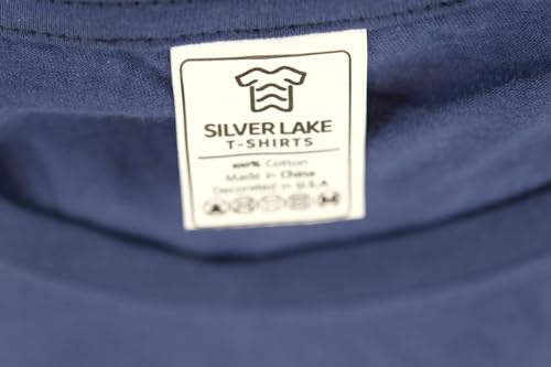 Halloween Movie Inspired T-Shirt Michael Myers Drinking Coffee Funny Humorous Tee for Him4