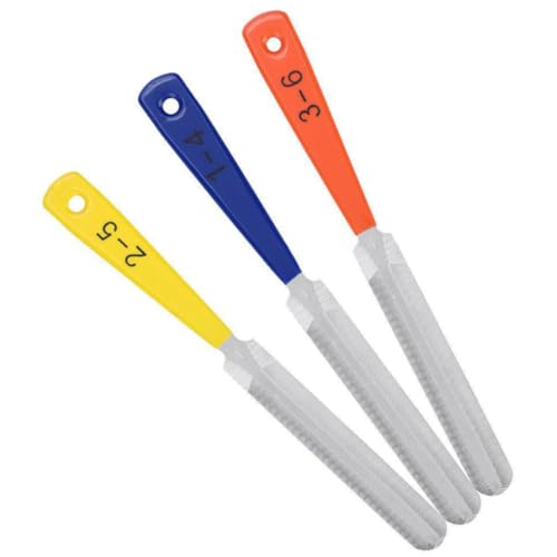 WESIEVYA M^[ibgt@C y퐻җpc[ EN }h x[X oW[Ή wHp nht ^yʐ݌v