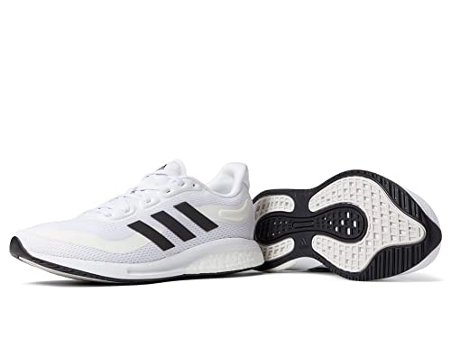 Image of Adidas Men Running Shoes