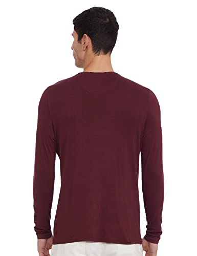 Image of Blackberrys Men T-Shirt