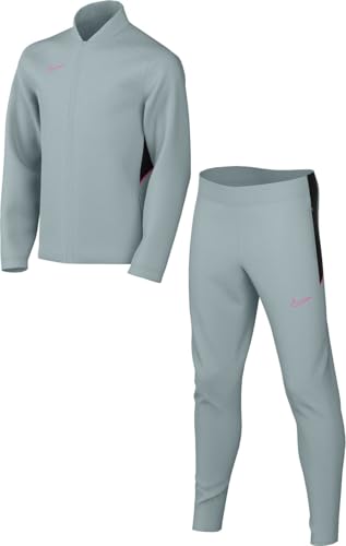 Survêtement Nike Academy25 junior avec pantalon et veste de sport Dri-fit mixte