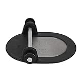 mercruiser 5.7 v8 350 magnum [QUALITÉ SUPÉRIEURE] Fabriqué pour répondre aux spécifications standard et subir un contrôle de qualité strict. Performances et longévité dignes de confiance pour votre moteur marin.