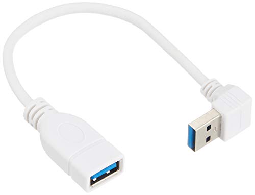 Usb3 0 延長ケーブルの通販 価格比較 価格 Com