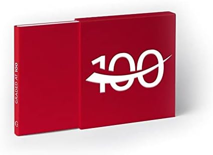 Graded At 100