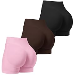 Black + Pink + Brown