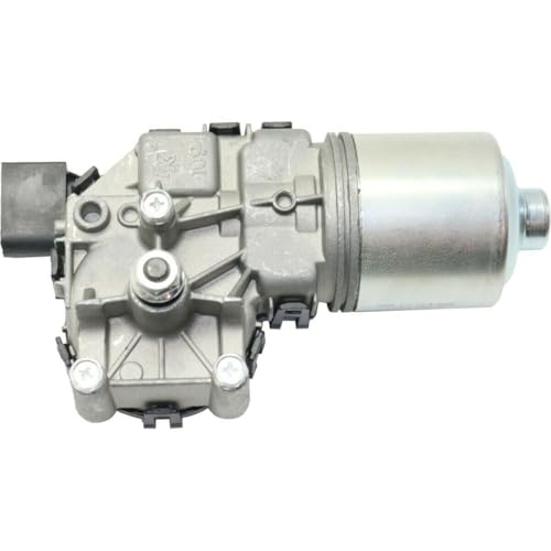 3185nL3C4vL.jpg