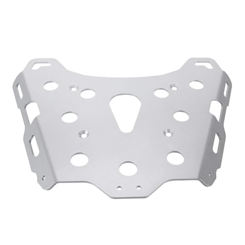 Soporte portaequipajes trasero Tiger 900 Rally GT Pro accesorio maleta trasera