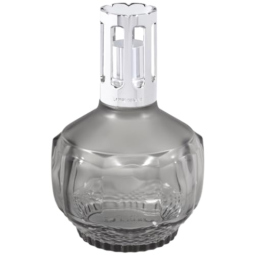 MAISON BERGER Lampe Berger - Difusor de lámpara de fragancia -...