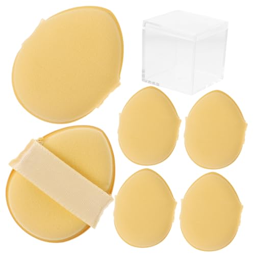 SAFIGLE 6w^CNAbvpt X|Wf ptFCXpE_[p dグCNc[