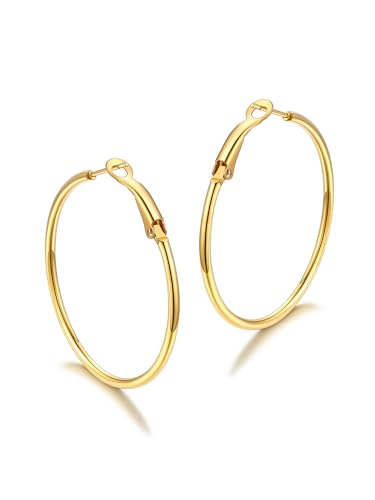 t[vsAX傫 fB[X XeX AM[Ή OsAX k18 S[h  Vv ANZT[ v[g