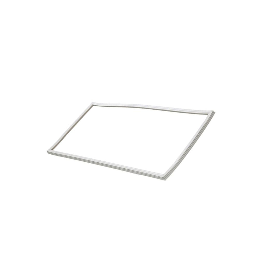 Guarnizione Magnetica 113 x 53 cm Per Frigorifero Congelatore Compatibile Con Whirlpool Indesit Ed Ulteriori