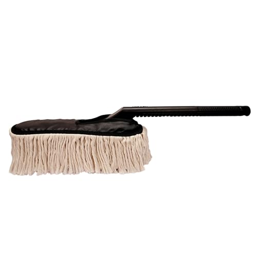 Jopasu Wax-Treated Car Duster