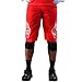 Troy Lee Designs - Sprint Unisex Adult MTB Shorts